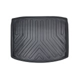 Cumpara ieftin Covor Protectie Portbagaj Umbrella pentru Honda CR-V V (cu podea inalta) 2017-