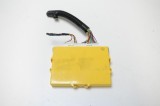 LEXUS GS III GRS19_, UZS19_, URS19_ 2008 OEM: 89990-30114,232500-3540 SKU: 2660803