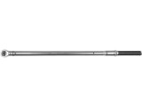 Cheie Dinamometrica 3/4'', 200-1000Nm