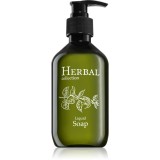 Herbal Collection Liquid Soap săpun lichid 300 ml