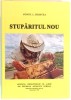 STUPARITUL NOU de CONST. L. HRISTEA , EDITIA A II A REVAZUTA SI COMPLETATA * EDITIE FACSIMIL