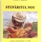 STUPARITUL NOU de CONST. L. HRISTEA , EDITIA A II A REVAZUTA SI COMPLETATA * EDITIE FACSIMIL