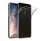 Husa Telefon Silicon iPhone iPhone XR 6.1 Clear
