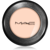Cumpara ieftin MAC Cosmetics Studio Finish corector culoare W10 7 g