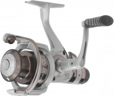 Mitchell Mulineta Avocet RZ 2000 RD foto