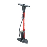 Pompa Podea Bicicleta Topeak Joeblow Maxhp Tjb-M2R-07 - Rosu-Negru, Cu Manometru Ultimate FactoryBikes