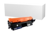 Toner Compatibil HP CF230A CRG051 Negru 1600 pagini pentru LaserJet Pro M203 M227 Canon LBP MF