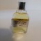 # GIVENCHY GENTLEMAN Eau de Toilette Miniatura 3 ml 0.1oz vintage anii 80