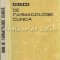 Ghid De Farmacologie Clinica - N. Dragomir, M. Mihailescu, M.G. Plauchithiu