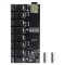Modul 8 relee Lilygo T-Relay-8, ESP32