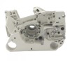Carter drujba compatibil Stihl MS 260, 026, Taiwan