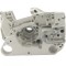Carter drujba compatibil Stihl MS 260, 026