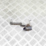 Senzor de nivel &icirc;nălțime st&acirc;nga spate TESLA MODEL 3 2020 OEM: 1044971-00-C 13630801