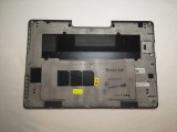 Dell Latitude E7470 Capac Inferior Carcasa Baza 01GV6N
