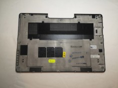 Dell Latitude E7470 Capac Inferior Carcasa Baza 01GV6N foto