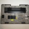 Dell Latitude E7470 Capac Inferior Carcasa Baza 01GV6N