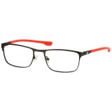 Cumpara ieftin New Balance NB401704 53, Rama ochelari de vedere, barbatesti