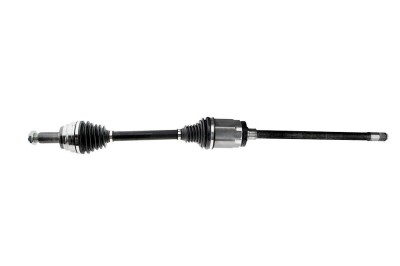 Planetara Bmw X5 E70 2006-, X6 E71 2008-, Dreapta, NTY NPW-BM-016 foto