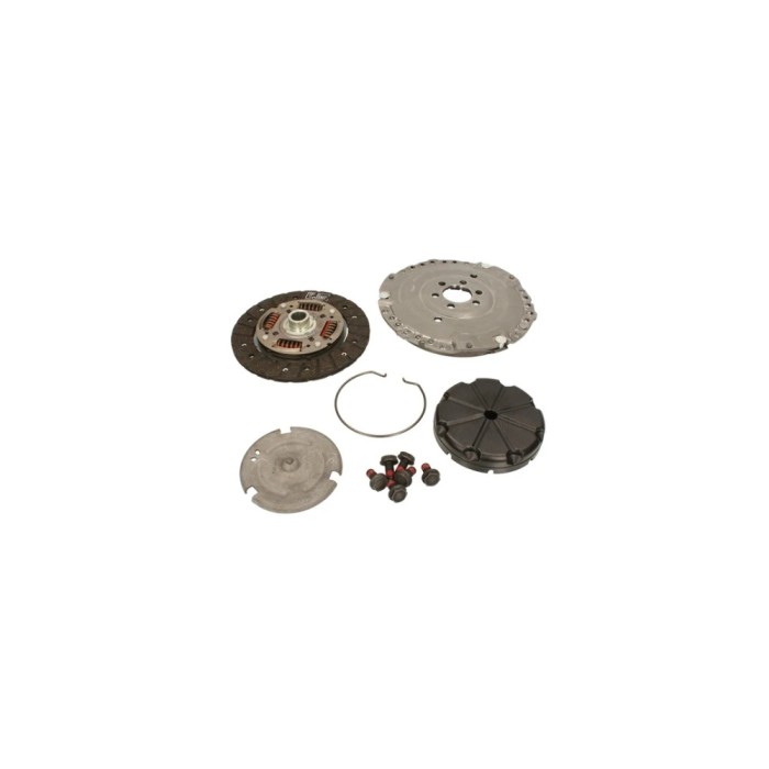 Set kit ambreiaj SEAT TOLEDO II 1M2 WESTLAKE WVW026