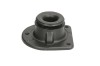 Rulment sarcina suport arc FIAT DOBLO Cargo (223) (2000 - 2016) Magnum Technology A7F041MT