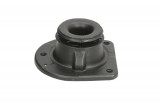 Rulment sarcina suport arc FIAT PALIO Weekend (178DX) (1996 - 2016) Magnum Technology A7F041MT