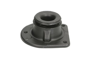 Rulment sarcina suport arc FIAT DOBLO Cargo (223) (2000 - 2016) Magnum Technology A7F041MT foto