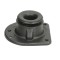 Rulment sarcina suport arc FIAT DOBLO Cargo (223) (2000 - 2016) Magnum Technology A7F041MT