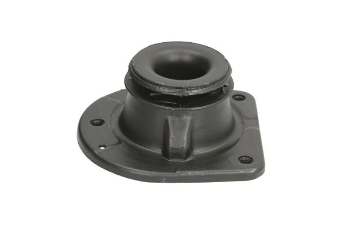 Rulment sarcina suport arc FIAT DOBLO Cargo (223) (2000 - 2016) Magnum Technology A7F041MT