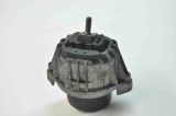 Suport Motor Dreapta BMW 3 Touring E91 (2004-2012) OEM 6773743, Febi Bilstein/SRP. Piese Auto Originale, Garantie