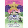 Szt&aacute;rk&eacute;pző 2. - Kir&aacute;lyi l&aacute;togat&aacute;s - Kelly Willoughby