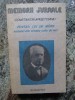 Pentru cei de maine, Constantin Argetoianu, Vol. 2, partea a 4-a, Humanitas, 1991, Carte Istorie
