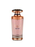 Cumpara ieftin Apa de parfum Lattafa Perfumes Mayar, 100 ml, pentru femei
