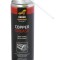 Nuca schimbator, idepetĂ&sbquo;&Acirc;&reg;, 6 viteze, compatibil Renault Megane II, Laguna, Kangoo, Twingo, Modus, Clio, Scenic