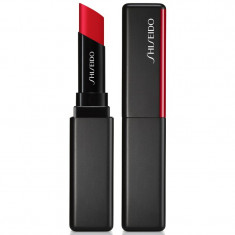 Ruj VisionAiry Gel Lipstick 218 Volcanic, Shiseido, 1.6g foto