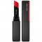 Ruj VisionAiry Gel Lipstick 218 Volcanic, Shiseido, 1.6g