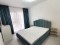 Apartament Fundeni - 4