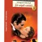 Pe aripile vantului 1/3 - Margaret Mitchell