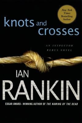 Knots and Crosses foto