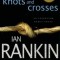 Knots and Crosses