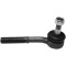 Cap bara Nissan Pick Up 2 (D21), Terrano 1 (Wd21), Terrano 2 (R20) Teknorot