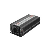 Invertor 24Vdc-230Vac 500W Rebel
