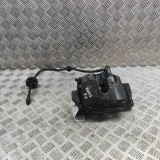 Etrier de fr&acirc;nă dreapta față MASERATI LEVANTE SUV M161 2016 OEM: Off-road | 30562741