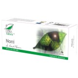 Noni Medica 30cps