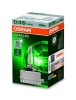 Bec Xenon D3S Osram Xenarc Ultra Life 42V 35W 66340ULT - Durata Lunga de Viata