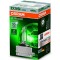 BEC XENON 42V D3S XENARC ULTRA LIFE OSRAM 35232