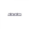 Garnitura galerie evacuare OPEL ASTRA F combi (51_ 52_) 1.8 i 16V 1994-1998 CORTECO 026638P