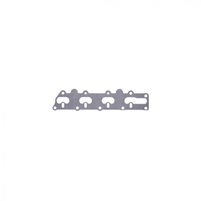 Garnitura galerie evacuare OPEL ASTRA F Cabriolet (53_B) 1.8 i 16V 1994-2001 CORTECO 026638P foto
