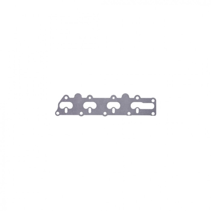 Garnitura galerie evacuare OPEL ASTRA F Cabriolet (53_B) 1.8 i 16V 1994-2001 CORTECO 026638P