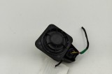 Sirena de alarma AUDI A5 F53 2019 OEM: 5Q0951605A | 31723569