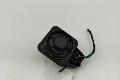 Sirena de alarma AUDI A5 F53 2019 OEM: 5Q0951605A | 31723569 foto